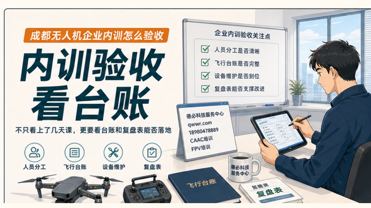 新闻图片 1