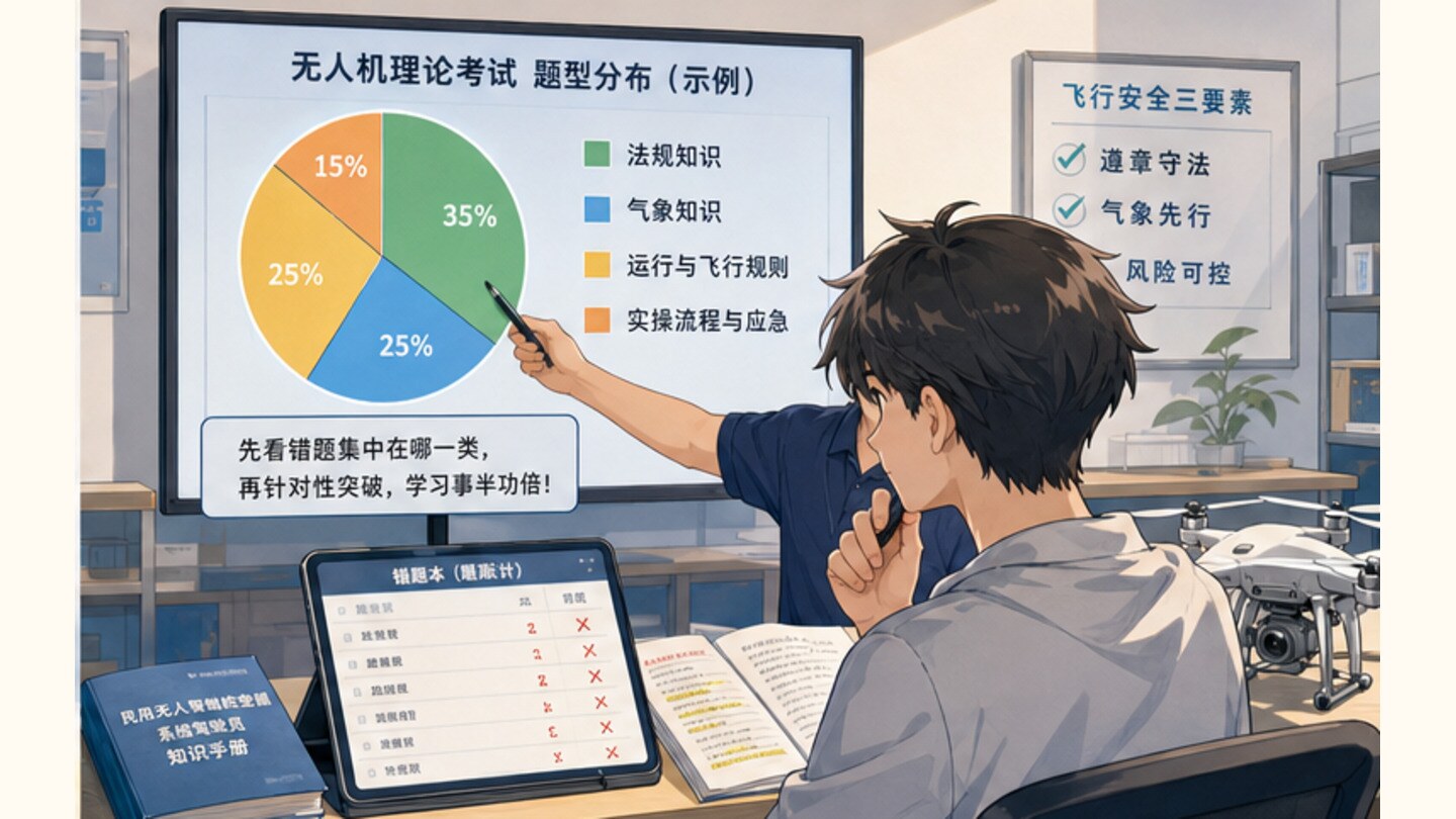 新闻图片 2