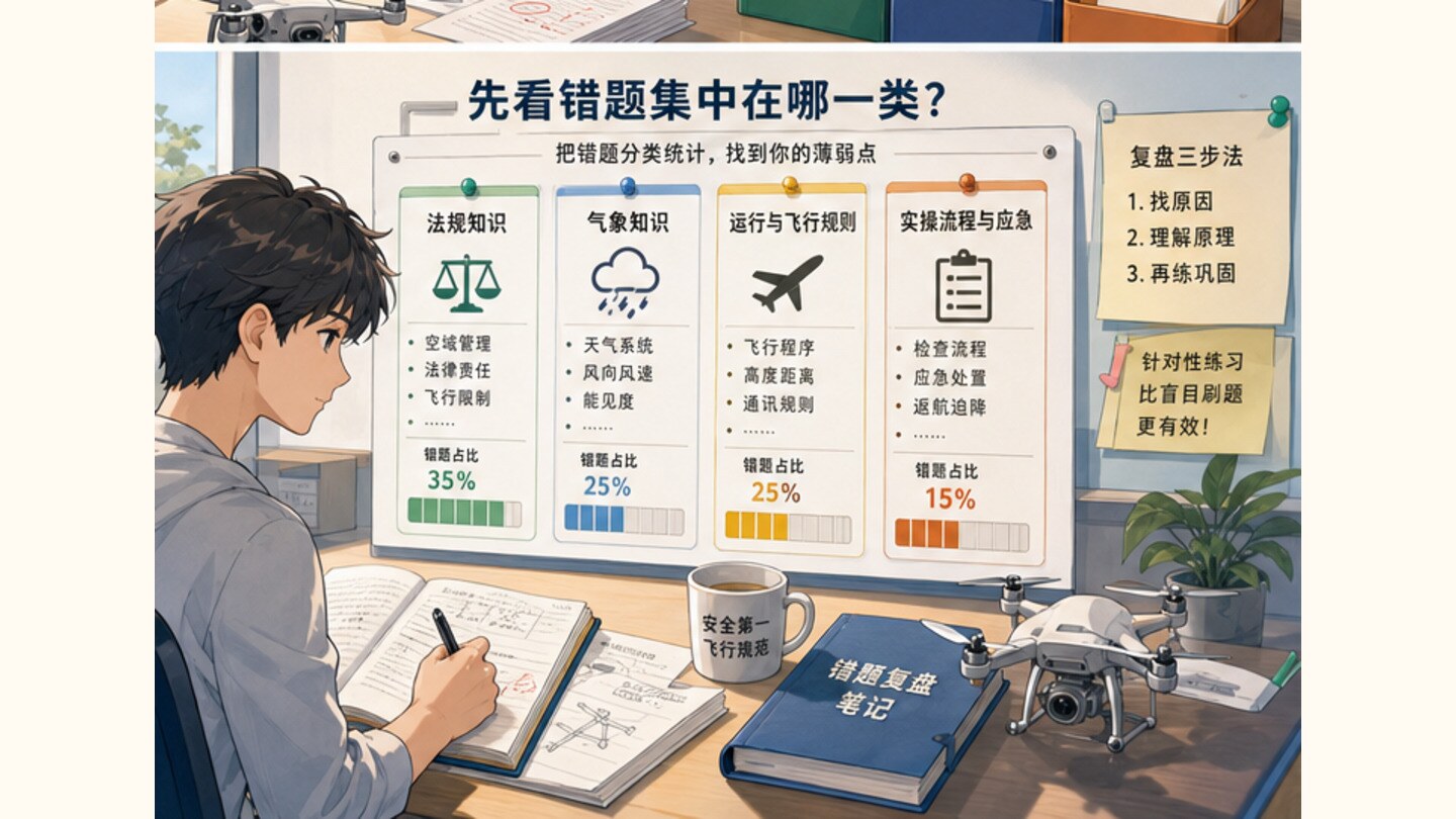 新闻图片 3