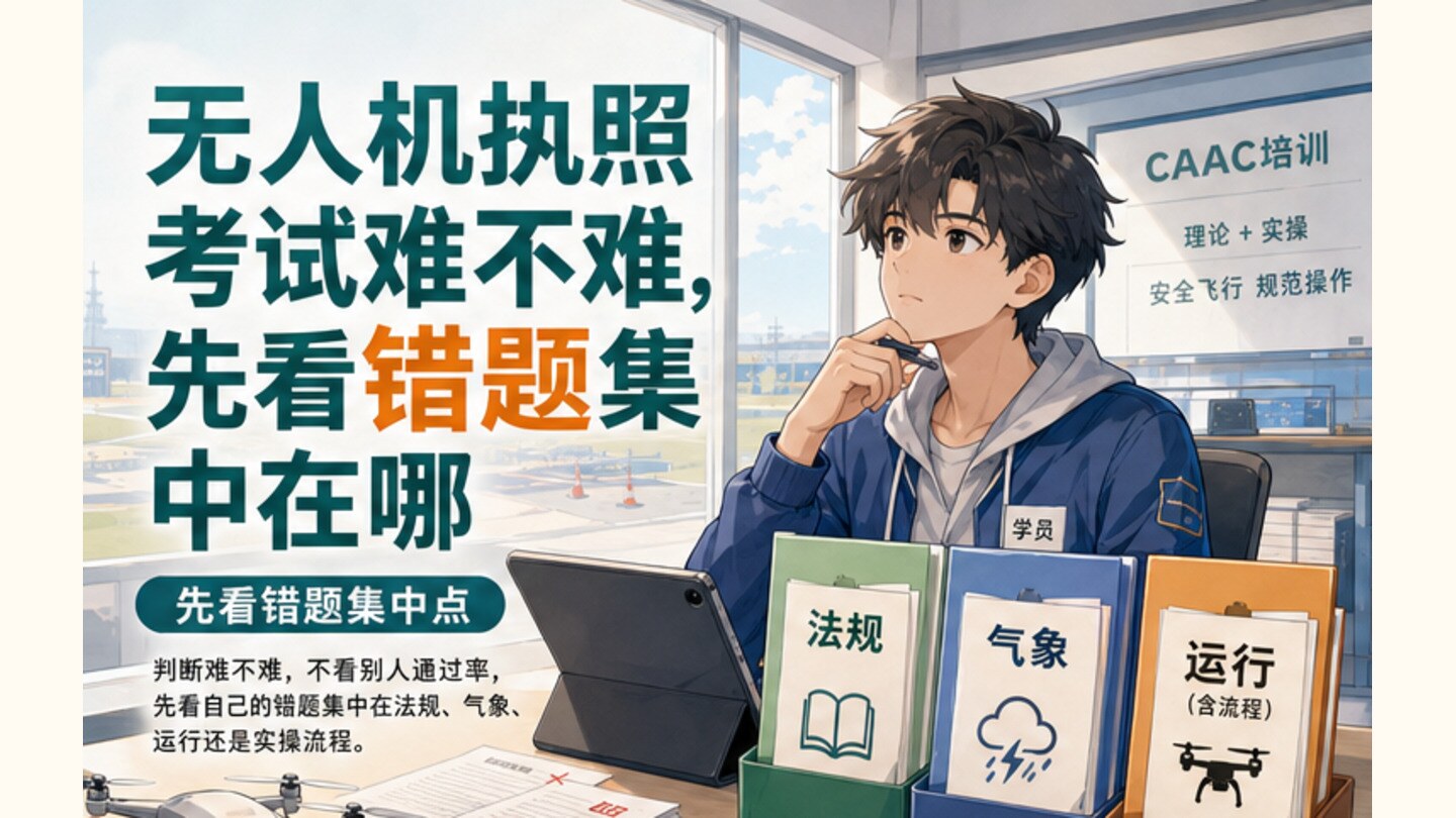 新闻图片 1