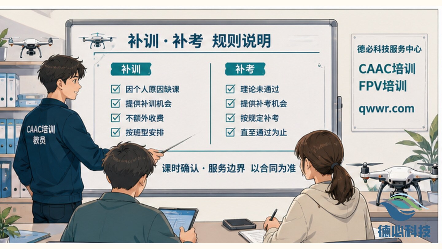 新闻图片 2
