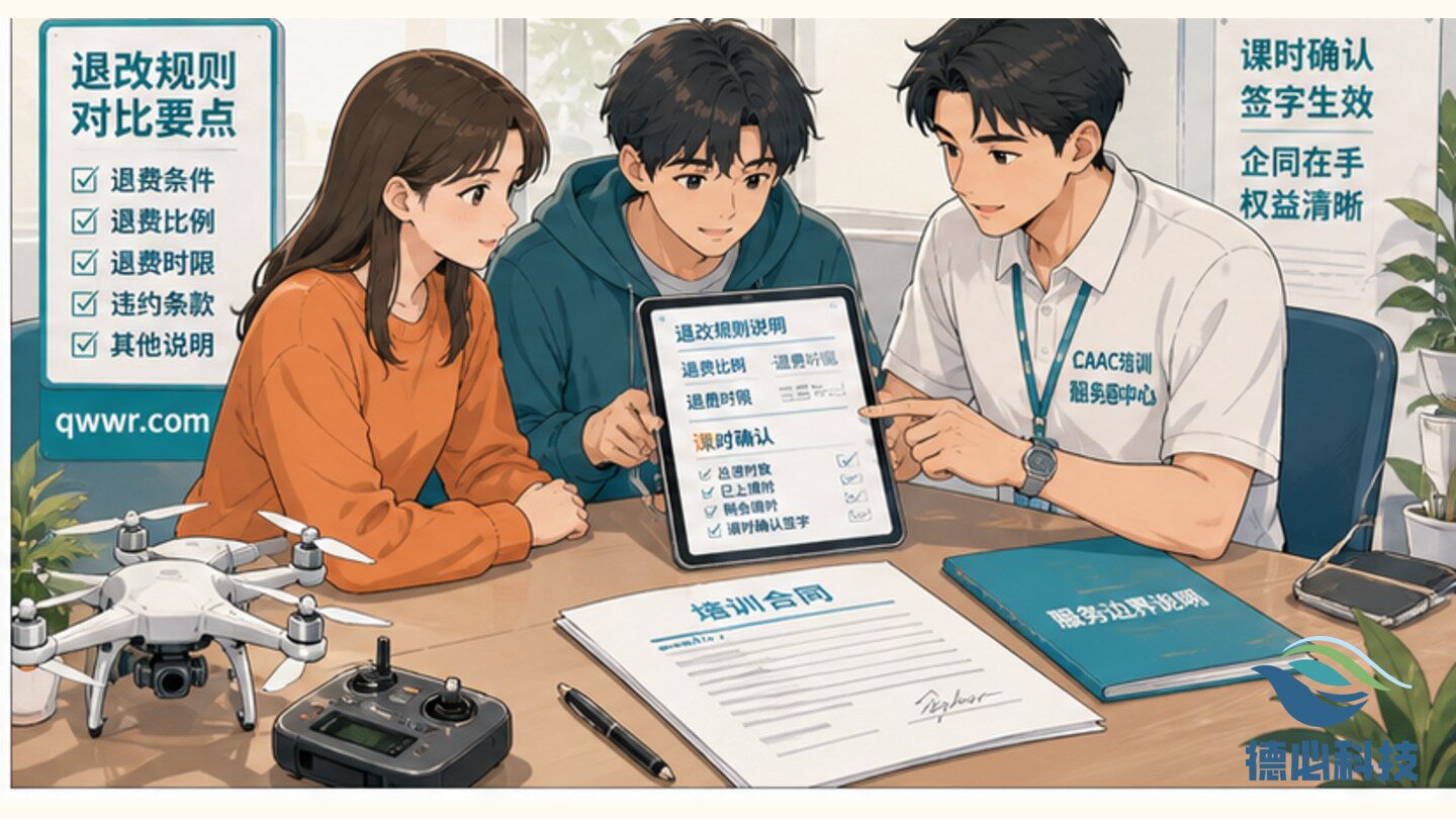新闻图片 3