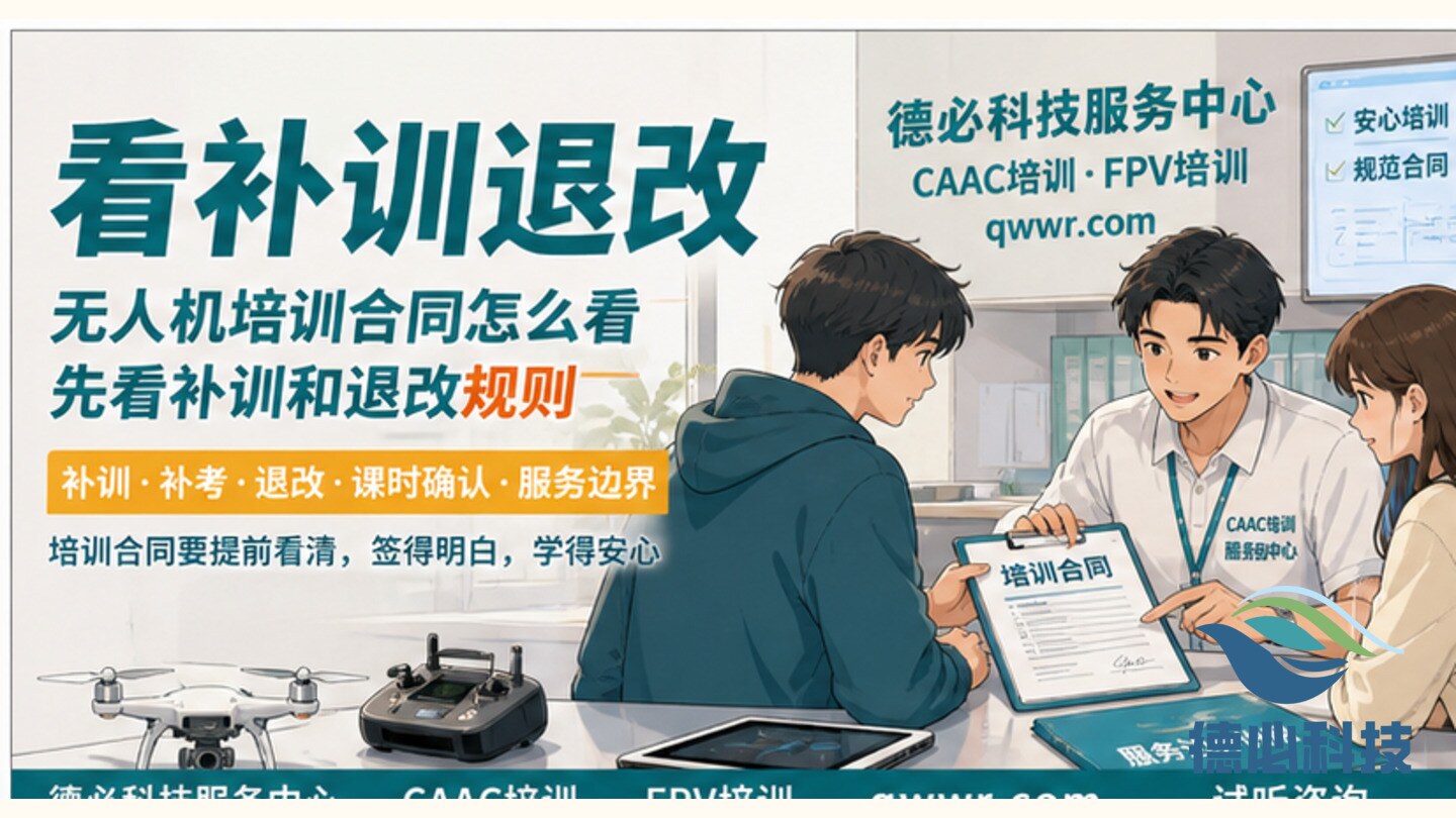 新闻图片 1