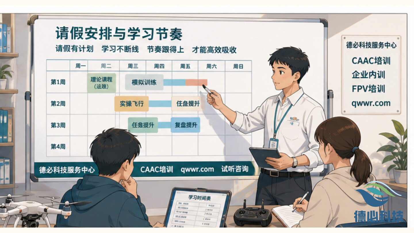 新闻图片 2