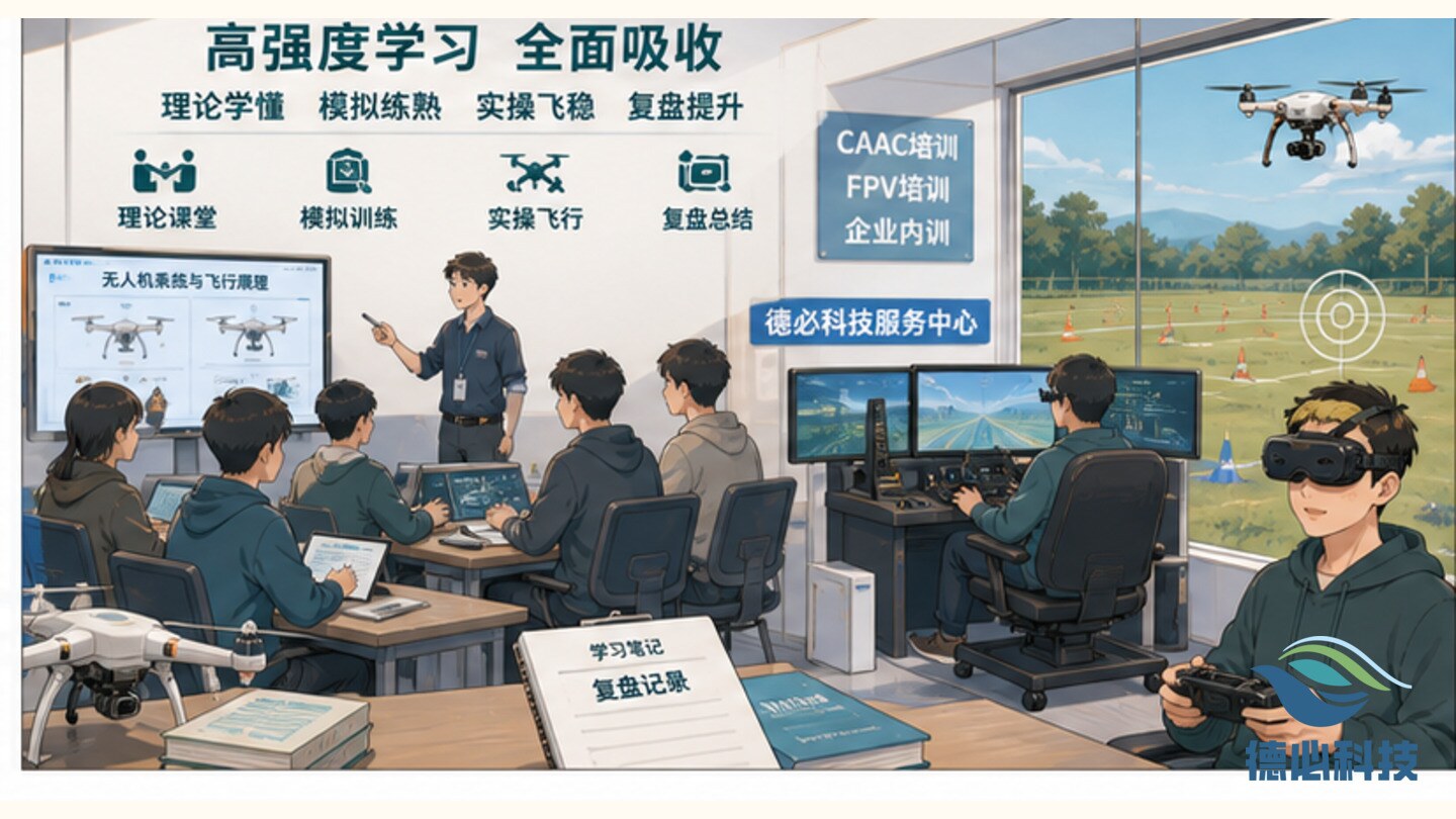 新闻图片 3
