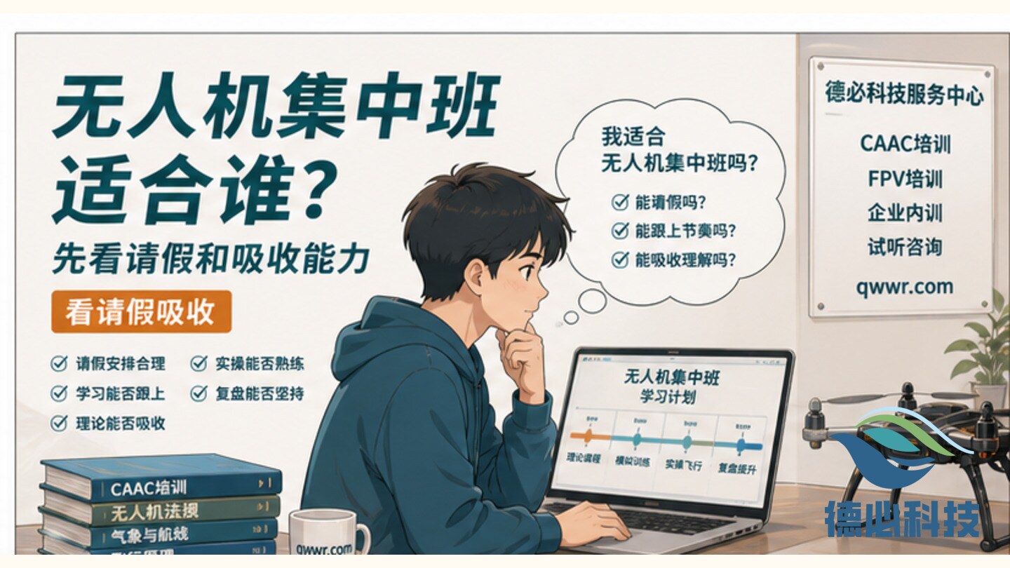 新闻图片 1