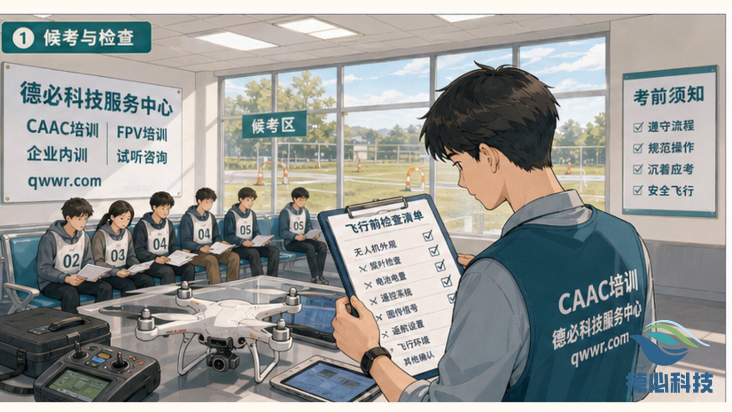 新闻图片 2