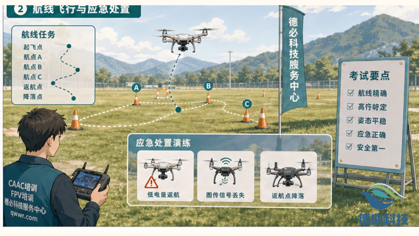 新闻图片 3
