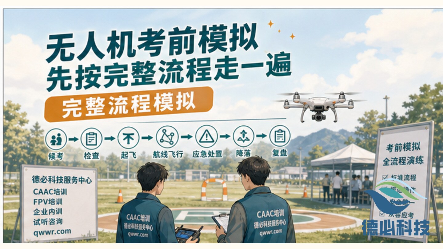 新闻图片 1