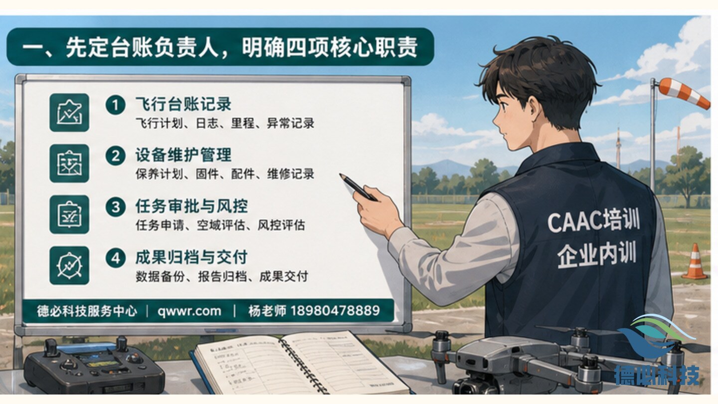 新闻图片 2