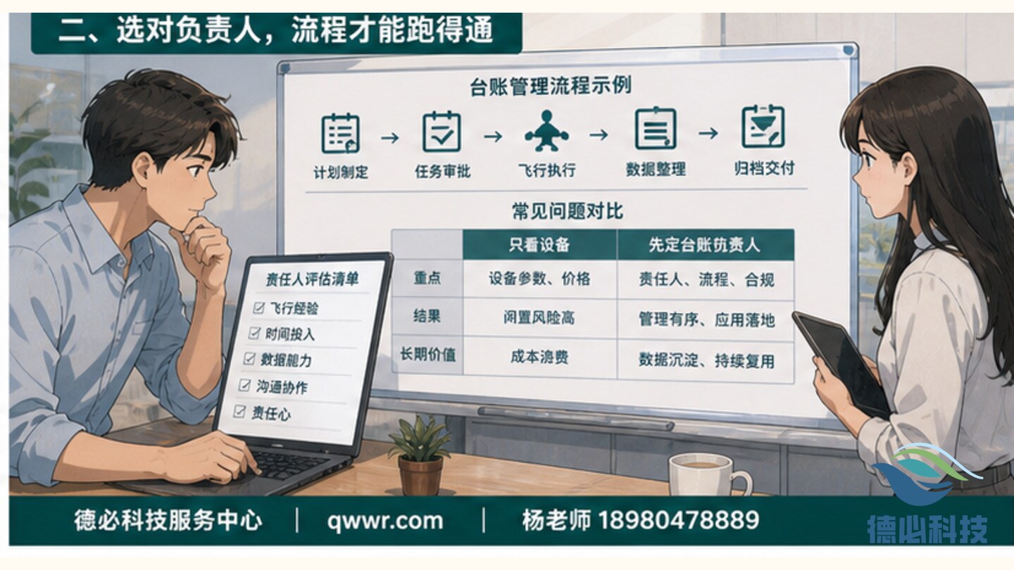 新闻图片 3
