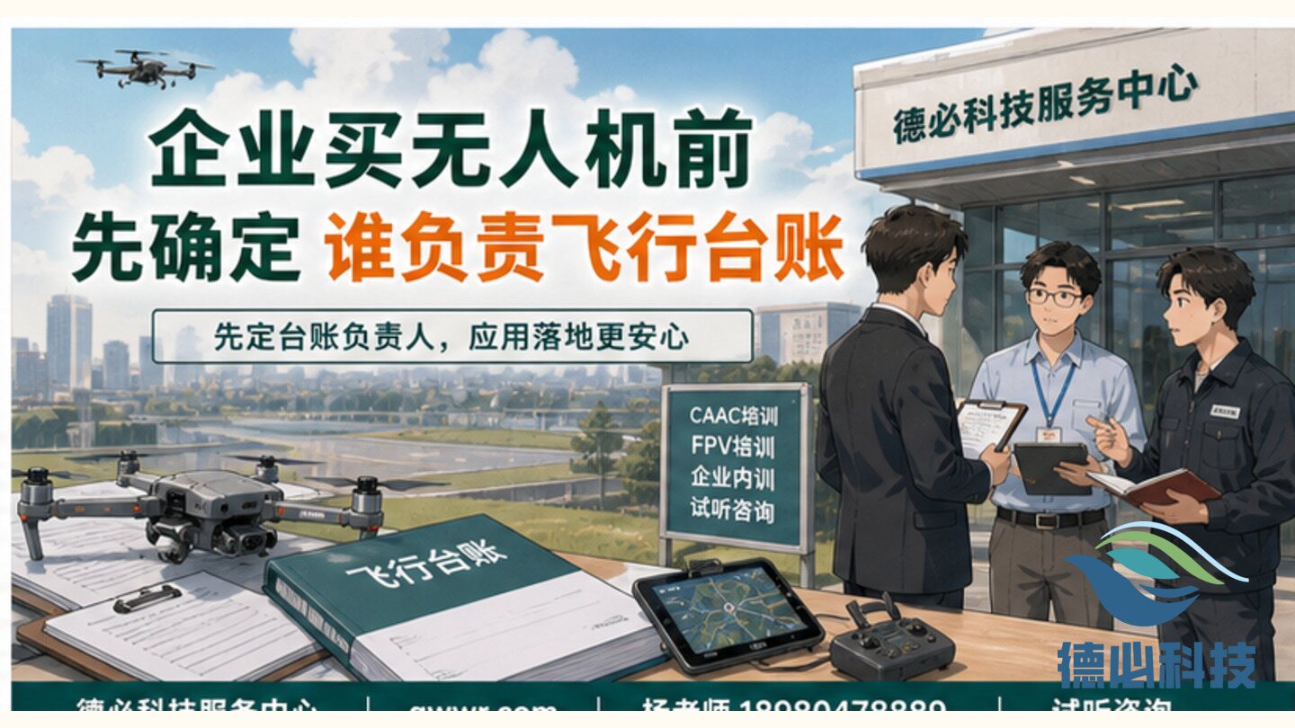 新闻图片 1