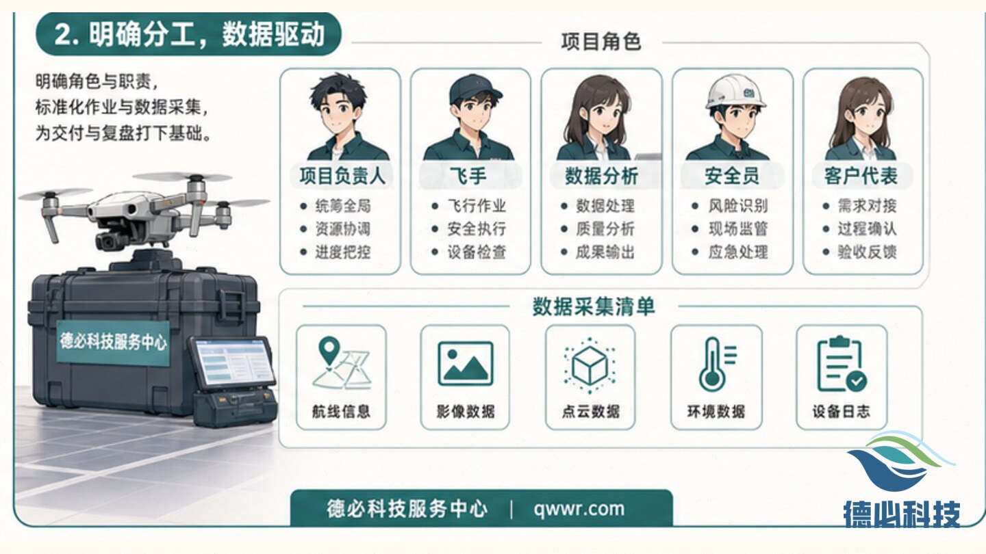 新闻图片 3