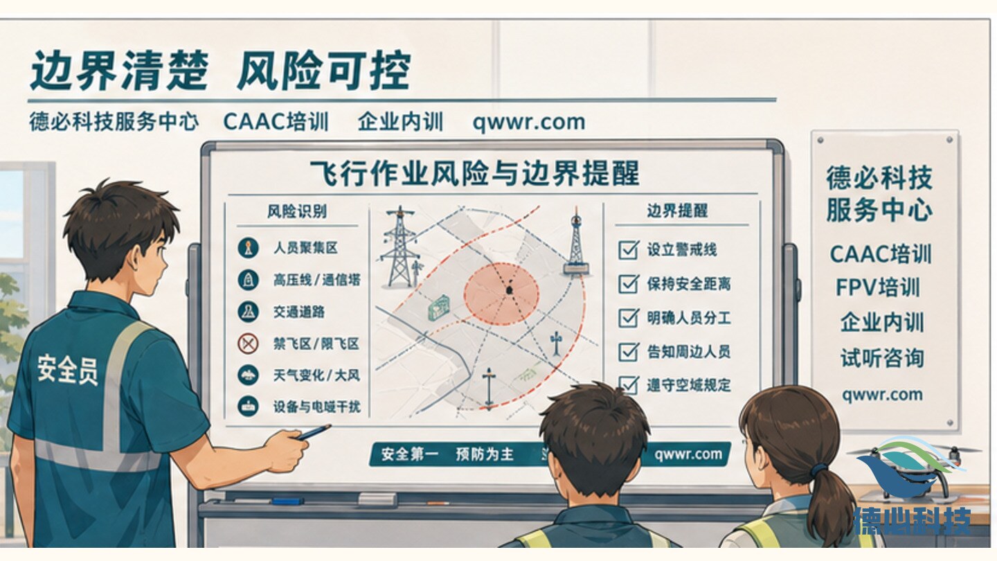新闻图片 2