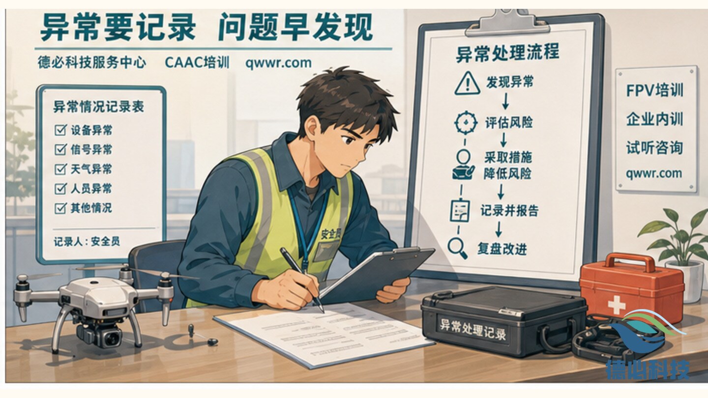 新闻图片 3