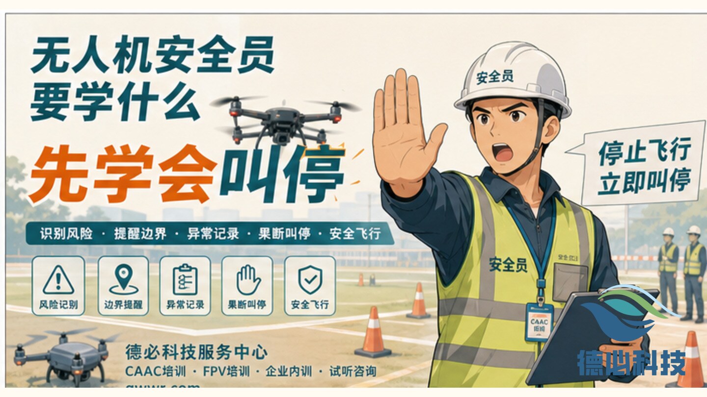 新闻图片 1