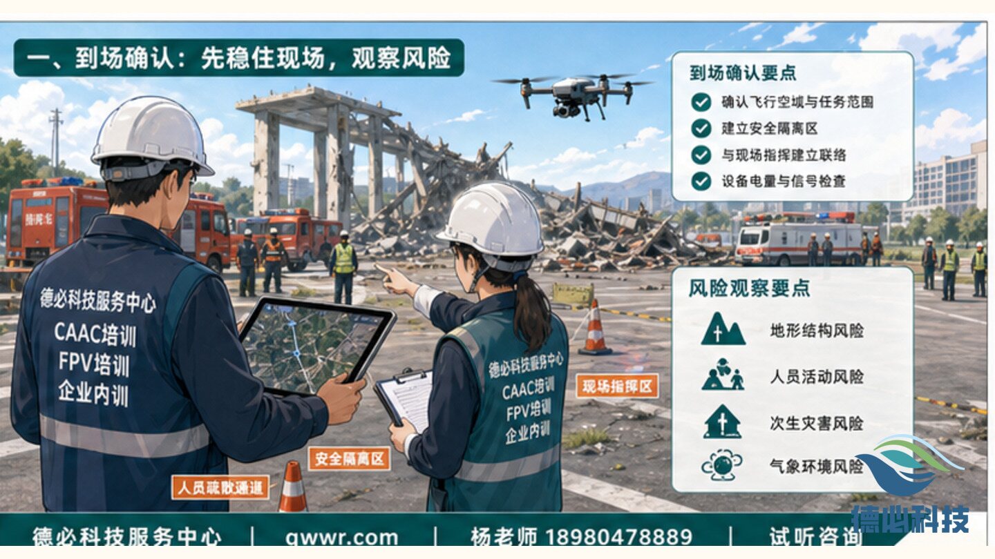 新闻图片 2