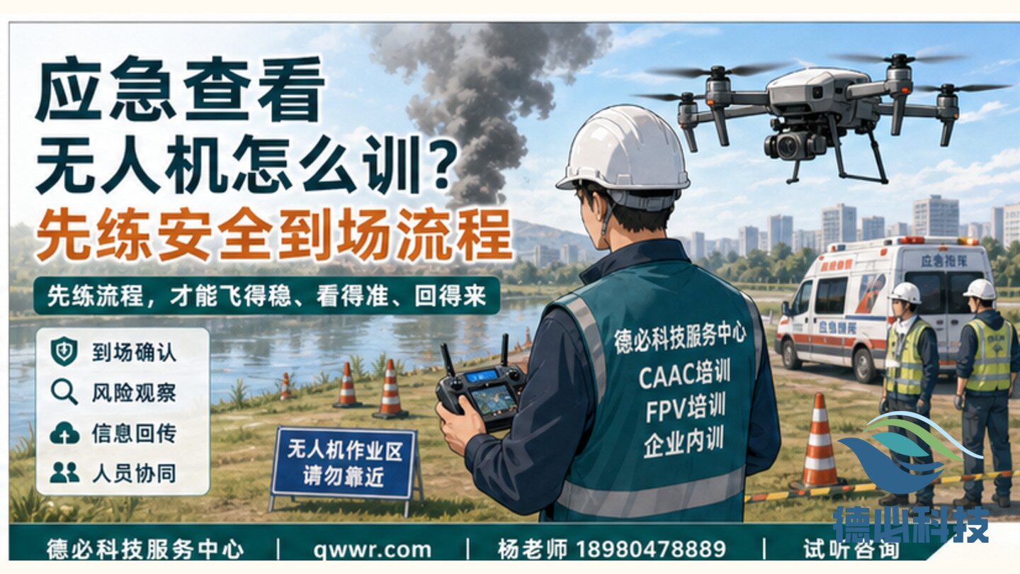 新闻图片 1