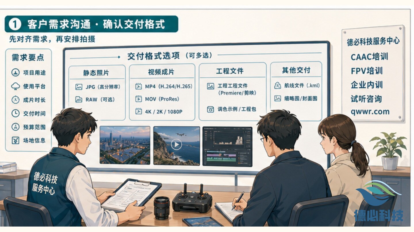 新闻图片 2