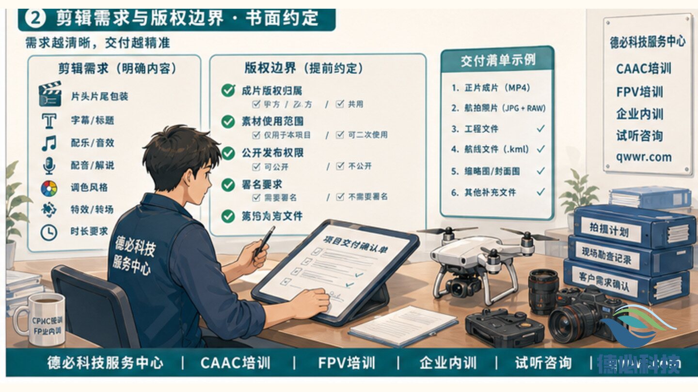 新闻图片 3