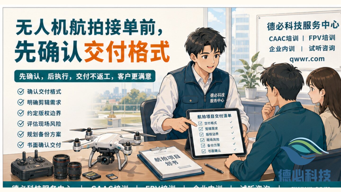 新闻图片 1