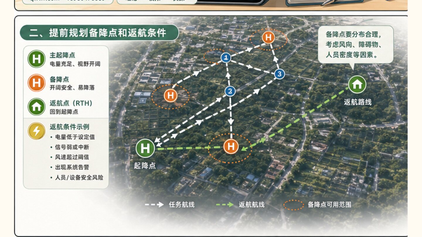 新闻图片 3