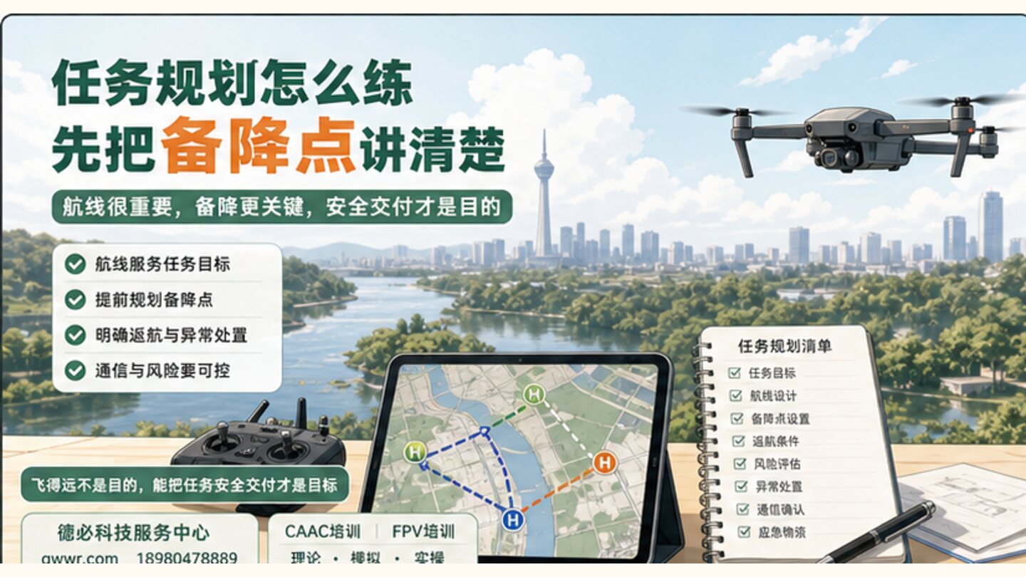 新闻图片 1