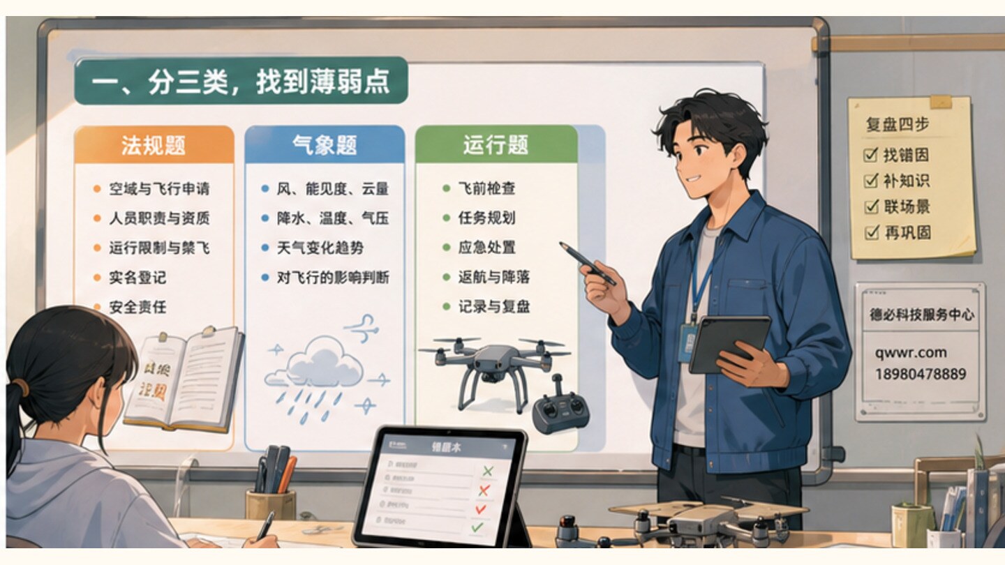 新闻图片 2