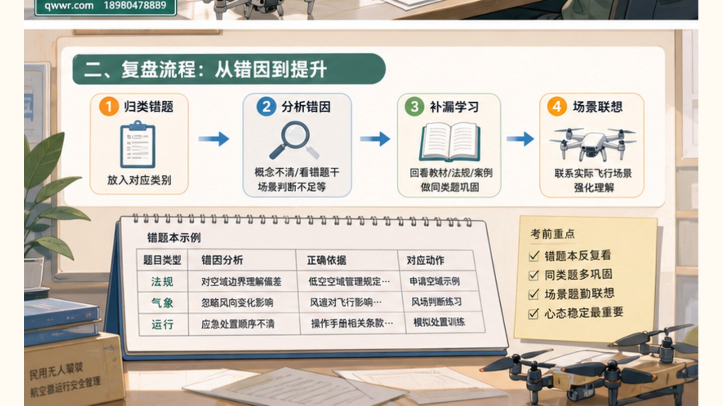 新闻图片 3