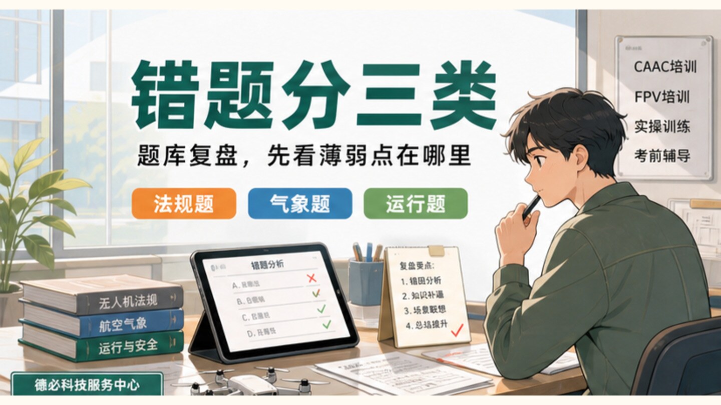 新闻图片 1