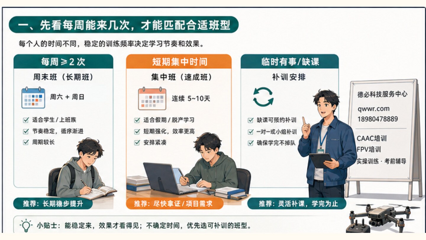 新闻图片 2