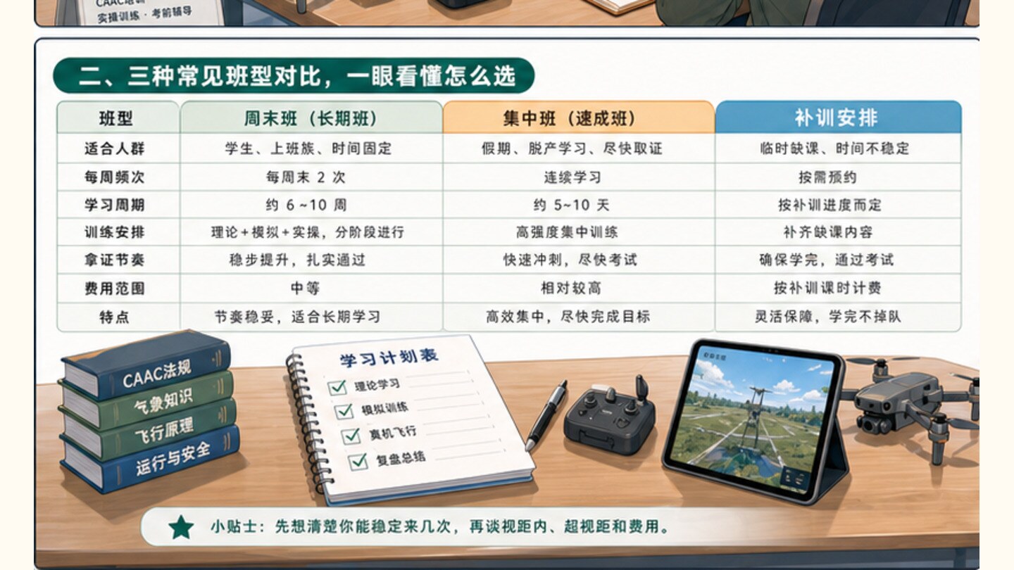 新闻图片 3