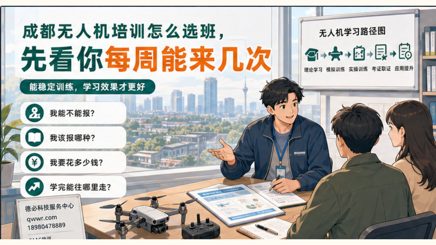 新闻图片 1