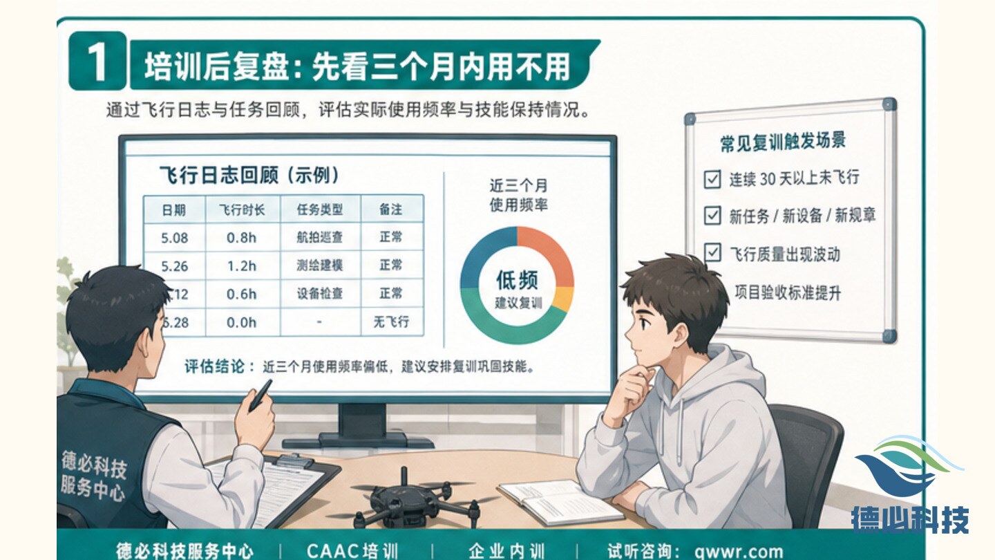 新闻图片 2