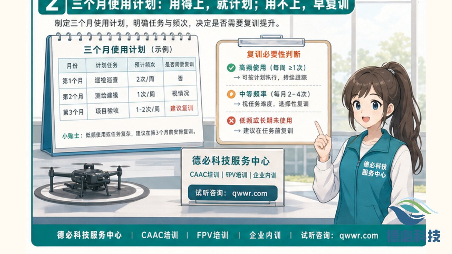 新闻图片 3