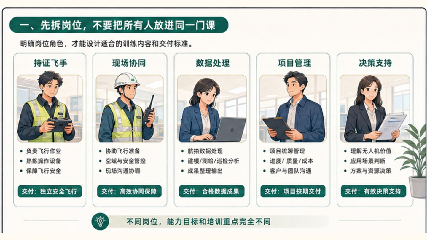 新闻图片 2