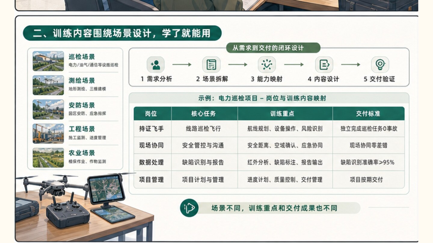 新闻图片 3