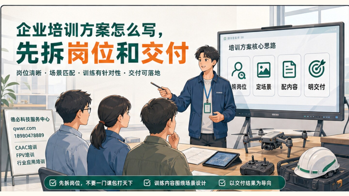 新闻图片 1