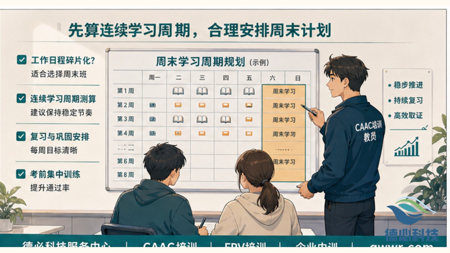 新闻图片 2