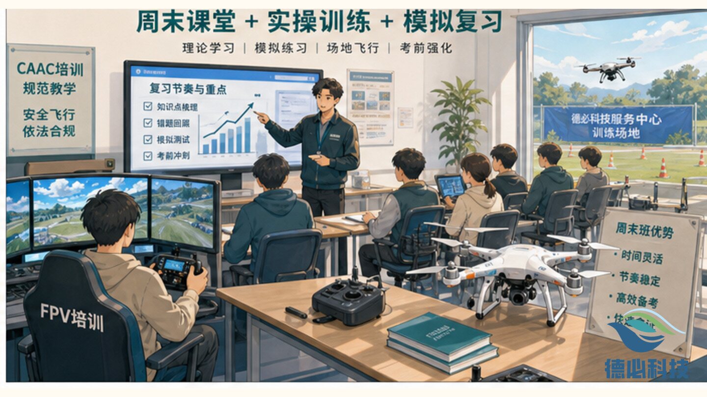 新闻图片 3