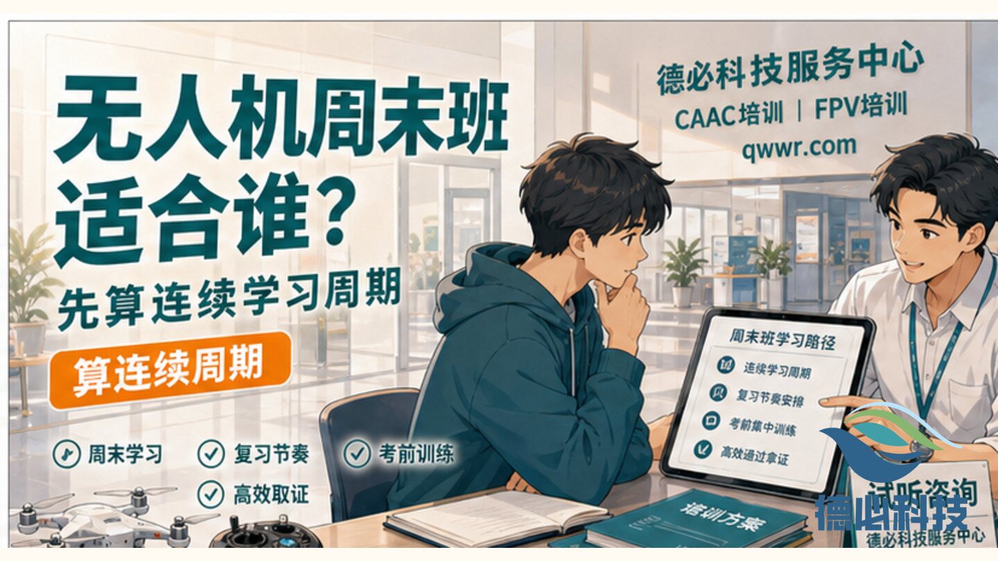 新闻图片 1