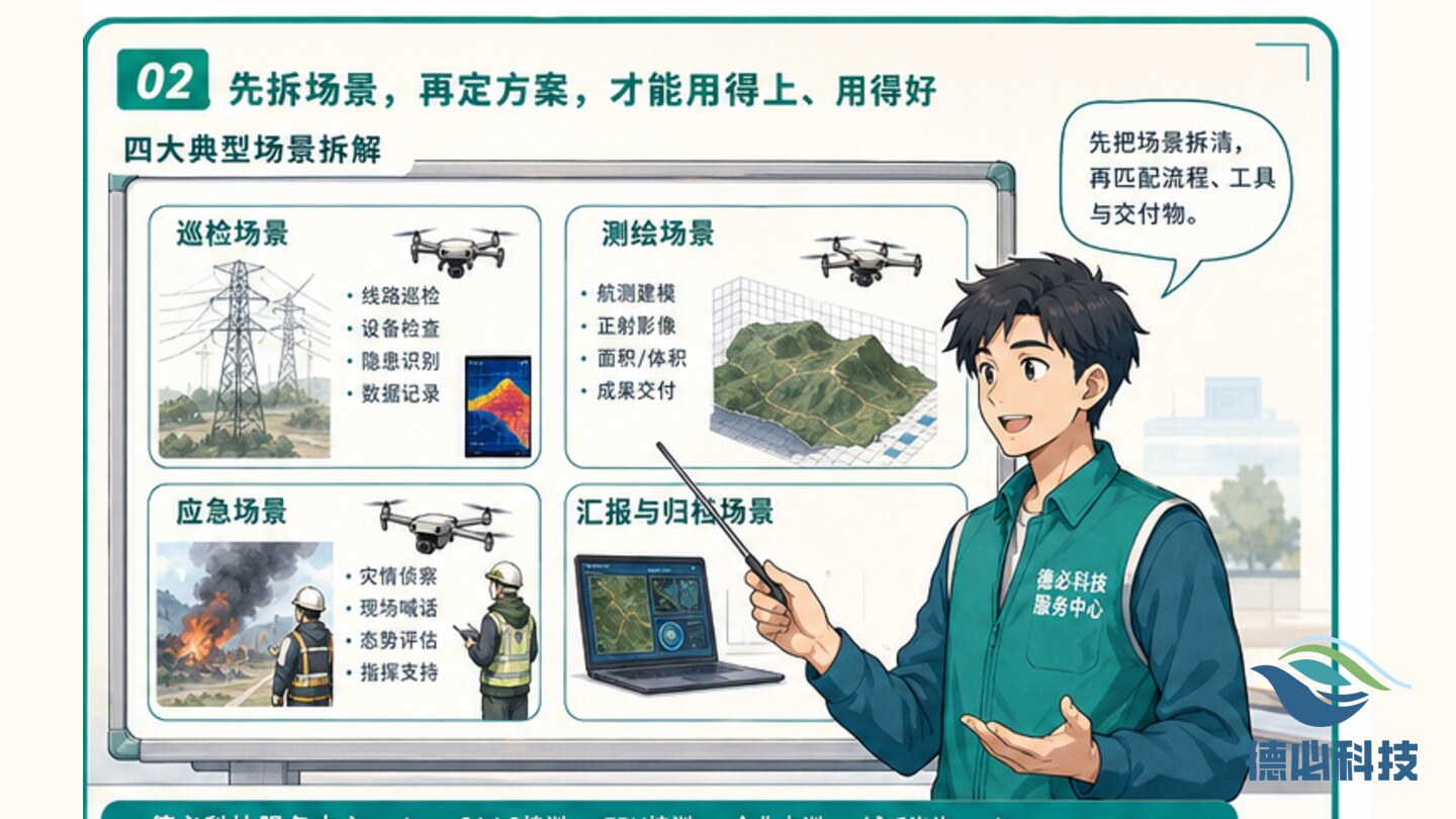 新闻图片 2