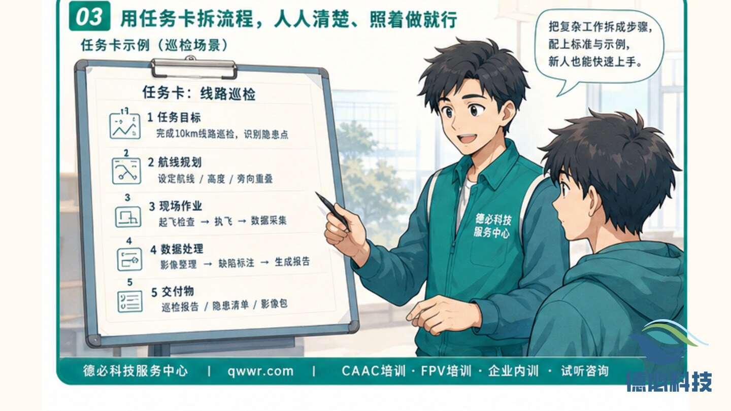 新闻图片 3
