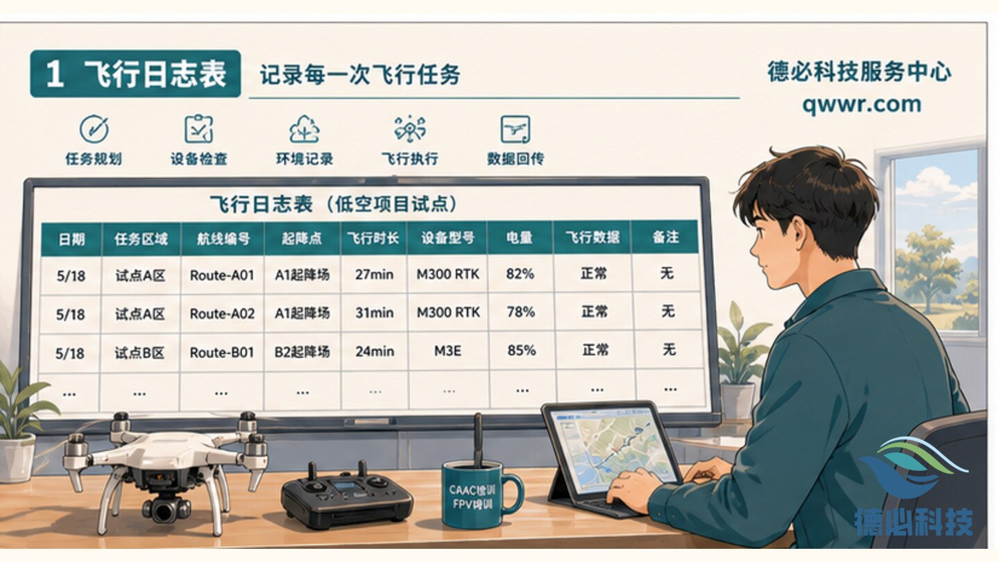 新闻图片 2