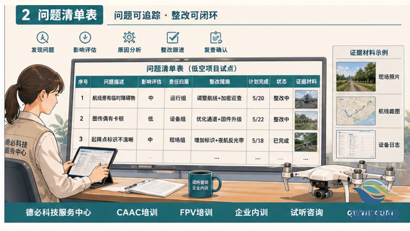 新闻图片 3