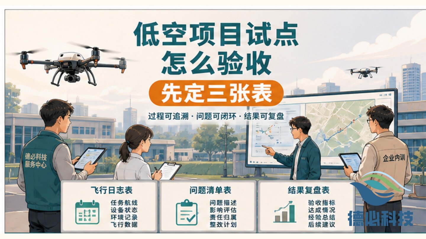 新闻图片 1
