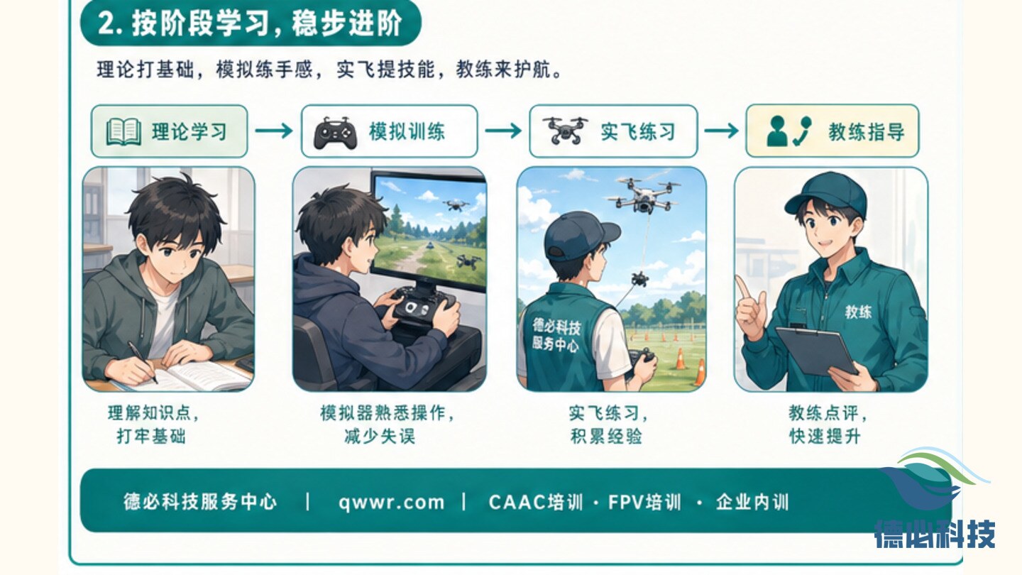 新闻图片 3
