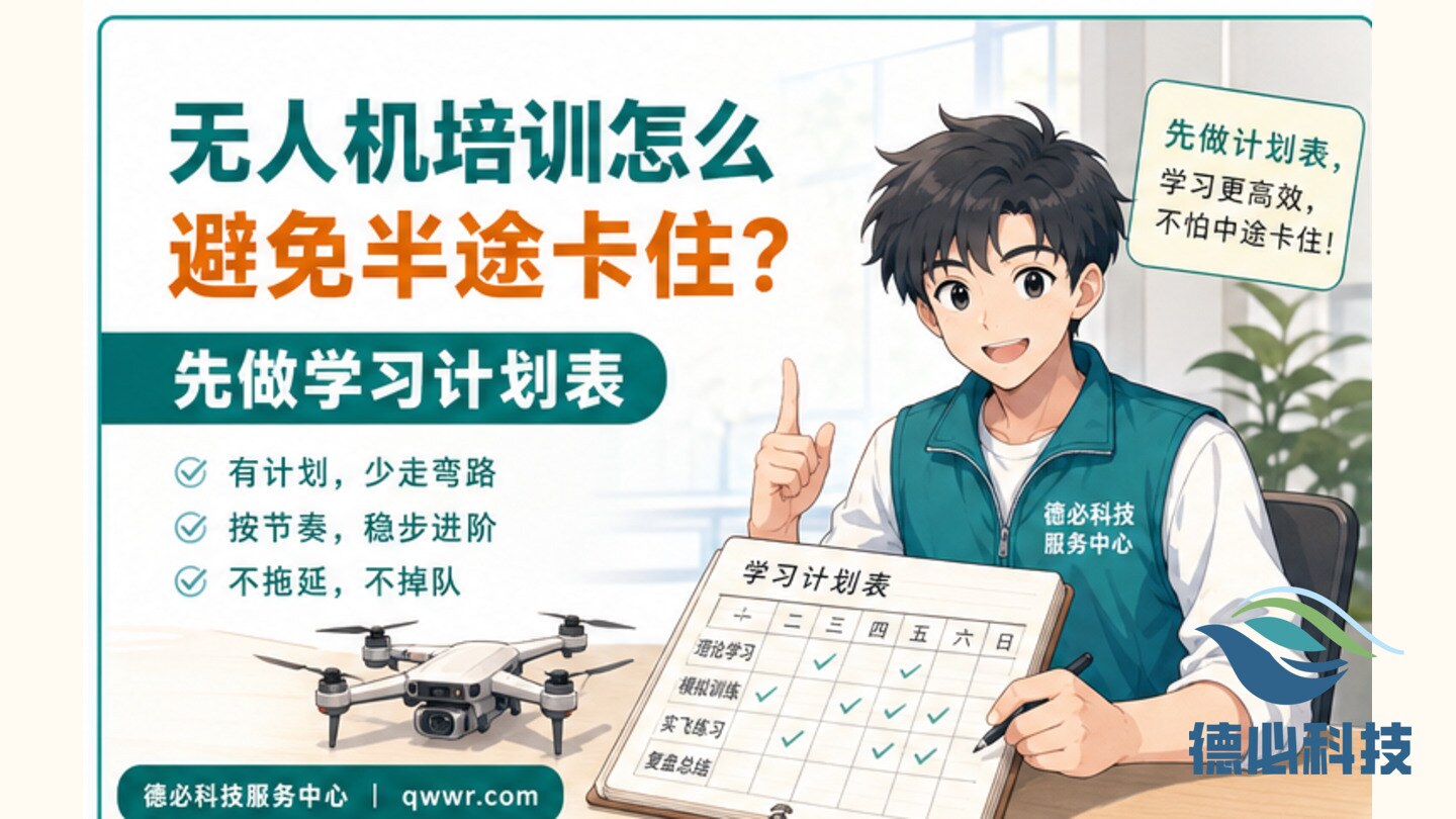新闻图片 1