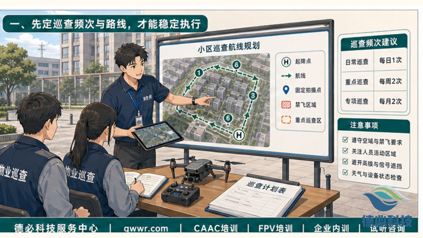 新闻图片 2