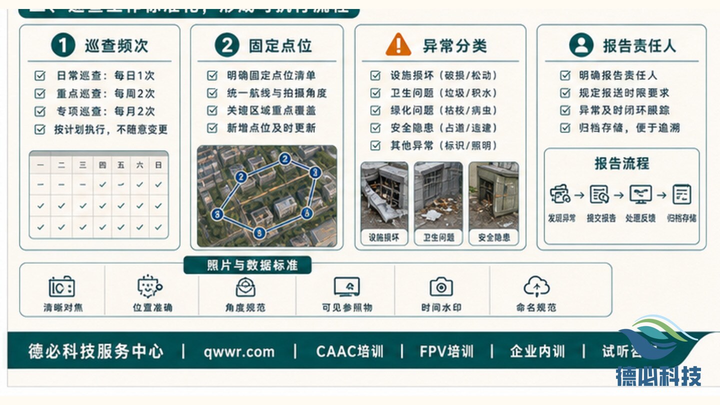 新闻图片 3